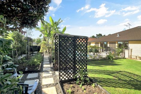 Photo of property in 1 Teal Place, Pyes Pa, Tauranga, 3112