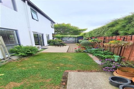 Photo of property in 8/44 London Street, Richmond, Christchurch, 8013