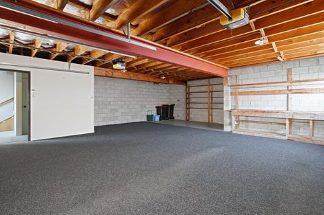 Photo of property in 9b Tirinui Crest Road, Otumoetai, Tauranga, 3110