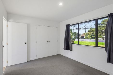 Photo of property in 164a Te Moana Road, Waikanae, 5036