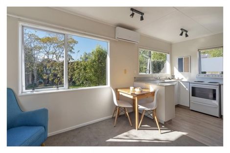 Photo of property in 2/294 The Ridgeway, Stoke, Nelson, 7011