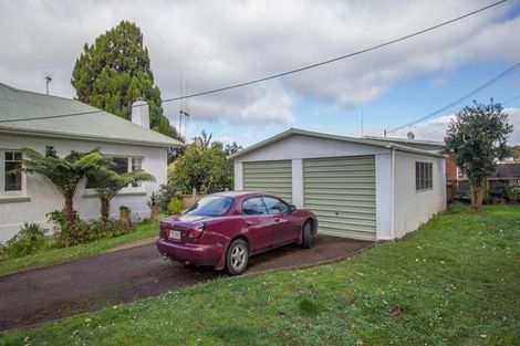 Photo of property in 23 Whau Valley Road, Whau Valley, Whangarei, 0112