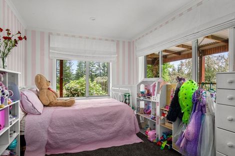 Photo of property in 149 Dunstan Road, Alexandra, 9391