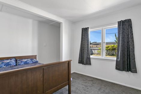 Photo of property in 1/266 Taharepa Road, Tauhara, Taupo, 3330