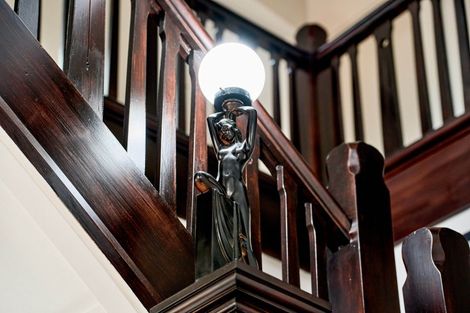 Photo of property in 15 Penrose Street, Woburn, Lower Hutt, 5010