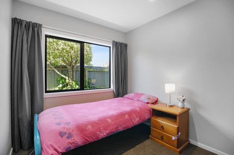 Photo of property in 1/8 Veitches Road, Bishopdale, Christchurch, 8053