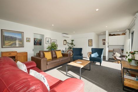 Photo of property in 871 Inland Kaikoura Road, Inland Road, Kaikoura, 7373