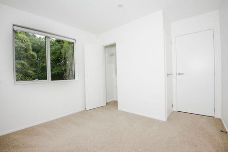 Photo of property in 3 Metric Place, Te Atatu South, Auckland, 0610