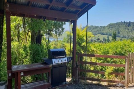 Photo of property in 27 Summit Road, Lake Okareka, Rotorua, 3076