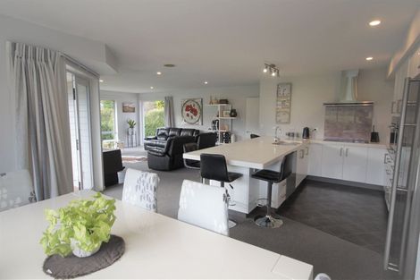 Photo of property in 8/2 Ensor Drive, Hanmer Springs, 7334