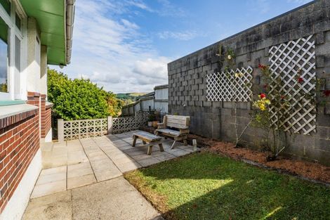 Photo of property in 164 Mornington Road, Kenmure, Dunedin, 9011