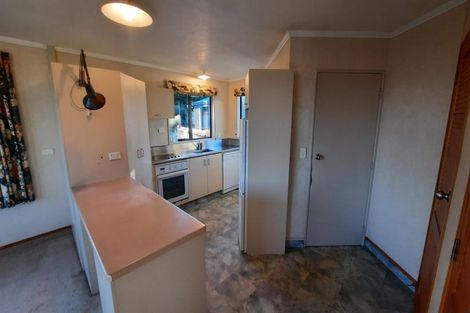 Photo of property in 5 Ipswich Street, Balclutha, 9230