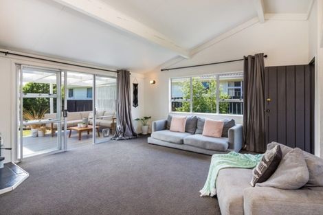 Photo of property in 64 Marshall Avenue, Richmond Heights, Taupo, 3330