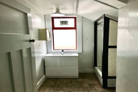 Photo of property in 71 North Road, North East Valley, Dunedin, 9010