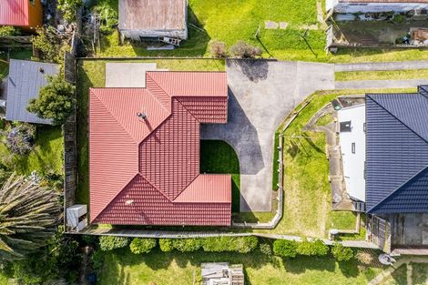 Photo of property in 21a Matatiro Street, Titahi Bay, Porirua, 5022