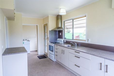 Photo of property in 6/15 Peddie Street, Taradale, Napier, 4112