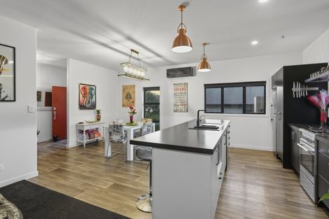 Photo of property in 10 Ellesmere Close, Pyes Pa, Tauranga, 3112