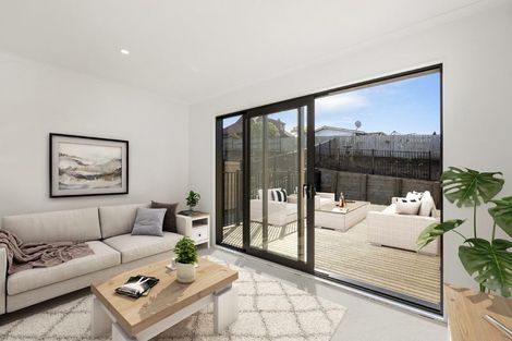 Photo of property in 30b Kukuwai Avenue, Red Beach, 0932