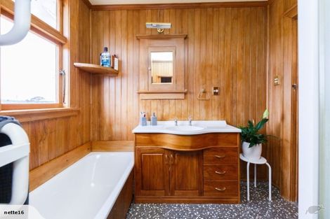 Photo of property in 136 State Highway 3, Westmere, Whanganui, 4574