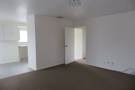 Photo of property in 4/22 Thomas Road, Mangere, Auckland, 2022