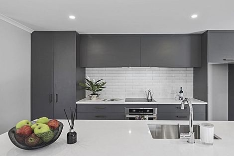 Photo of property in 4 Pourewa Lane, Matamata, 3400