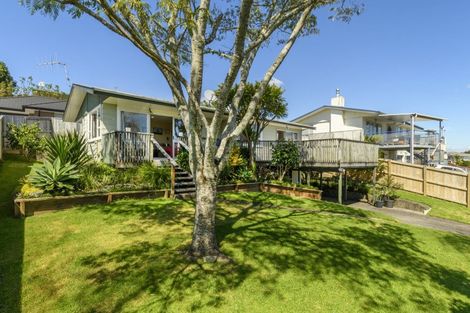 Photo of property in 16 Laurence Street, Gate Pa, Tauranga, 3112