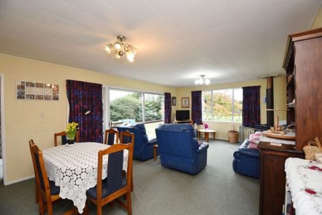 Photo of property in 283 Wallacetown Lorneville Highway, Makarewa, Invercargill, 9874