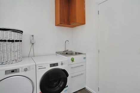 Photo of property in 119b Prestons Road, Redwood, Christchurch, 8051