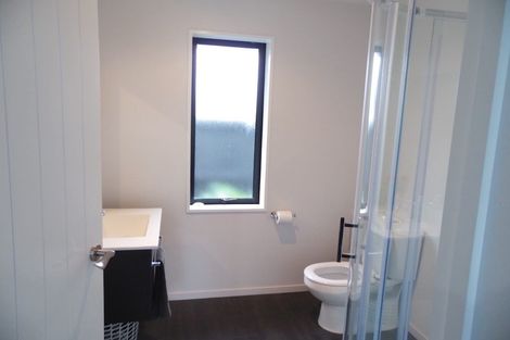 Photo of property in 39 Buckhurst Avenue, Wigram, Christchurch, 8042