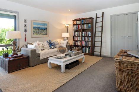 Photo of property in 74 Compass Way, Half Moon Bay, Auckland, 2012