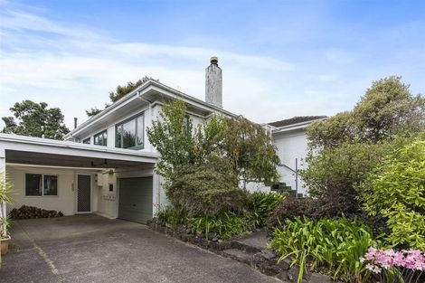 Photo of property in 1/13 Gibraltar Street, Howick, Auckland, 2014