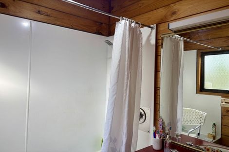 Photo of property in 7 Drummond Crescent, Kelson, Lower Hutt, 5010