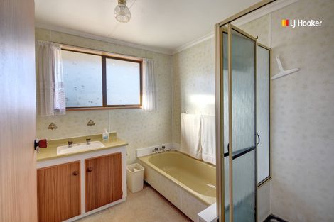 Photo of property in 6 Tudor Lane, Mosgiel, 9024