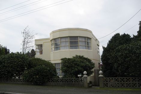 Photo of property in 6 Cossens Street, Balclutha, 9230