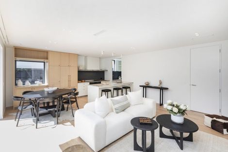 Photo of property in 65a Leinster Road, Merivale, Christchurch, 8014
