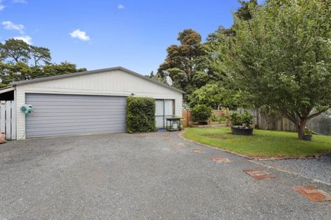 Photo of property in 31 Anzac Avenue, Morrinsville, 3300