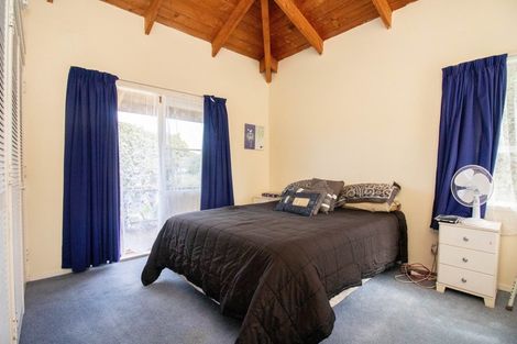 Photo of property in 24 Willoughby Street, Paeroa, 3600