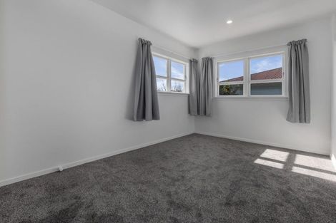 Photo of property in 21 Ferguson Street, Levin, 5510
