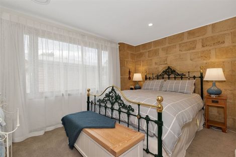 Photo of property in 411 Heywards Road, Clarkville, Kaiapoi, 7692