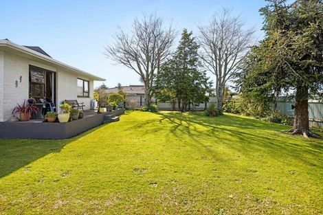 Photo of property in 27 Standish Street, Inglewood, 4330