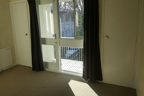 Photo of property in 1/78a Holly Road, St Albans, Christchurch, 8014