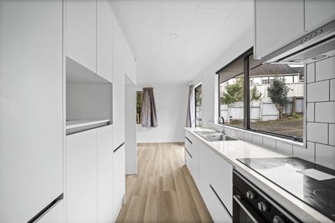 Photo of property in 213a Great South Road, Drury, 2113