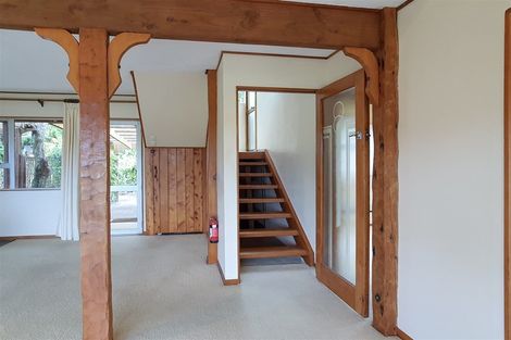 Photo of property in 4 Kellet Street, Opua, 0200