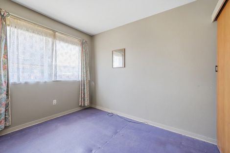 Photo of property in 1/84 Hay Street, Bromley, Christchurch, 8062