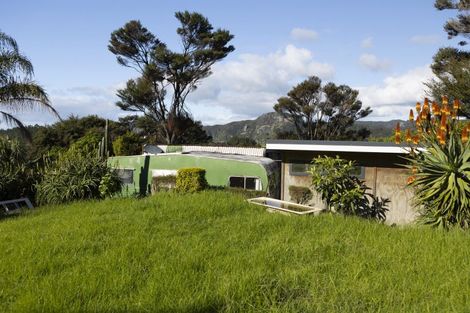 Photo of property in 926 Taupo Bay Road, Taupo Bay, Mangonui, 0494
