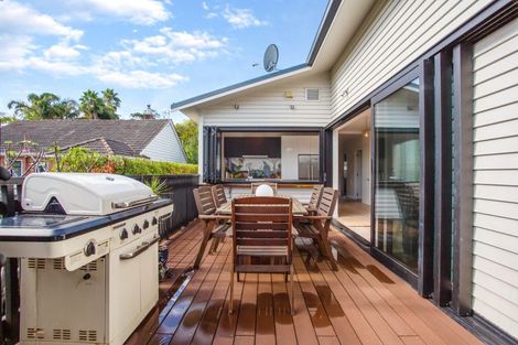 Photo of property in 1f Eversleigh Road, Belmont, Auckland, 0622