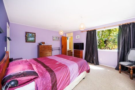 Photo of property in 124 Awahou Road South, Ashhurst, 4884