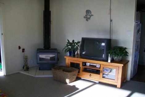 Photo of property in 32 Fenhall Street, Russley, Christchurch, 8042