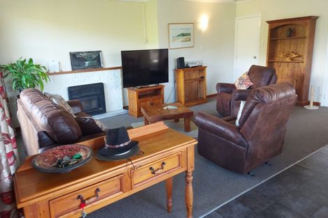 Photo of property in 496 Roto O Rangi Road, Rotoorangi, Cambridge, 3495