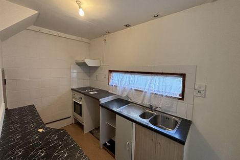 Photo of property in 7/118-122 Randwick Road, Moera, Lower Hutt, 5010